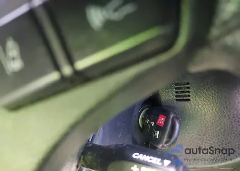 2019 Toyota Corolla Le из США, поврежденный, VIN 5YFBURHE1KP949597